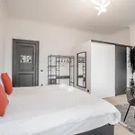 Ribas Guestrooms