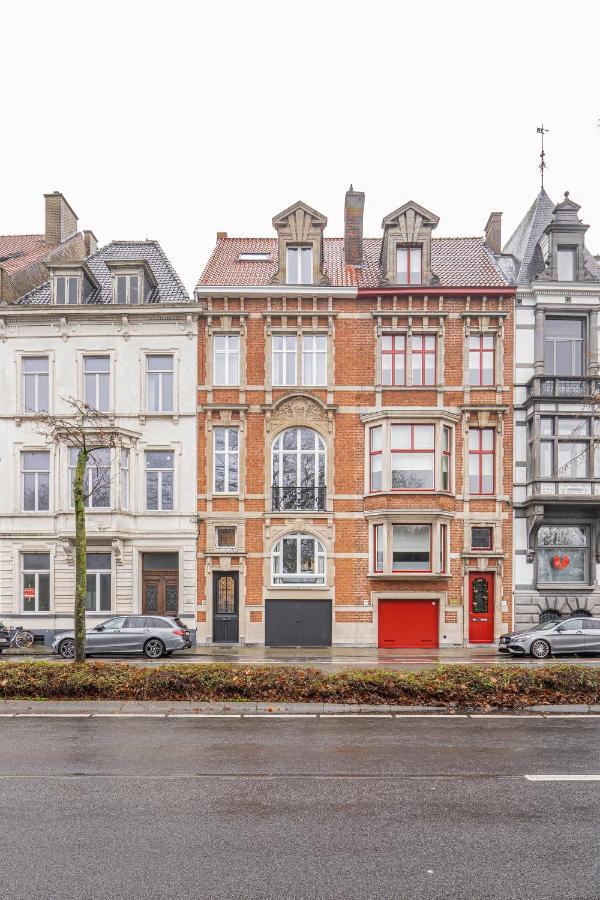 Séjour chez l'habitant Ribas Guestrooms
