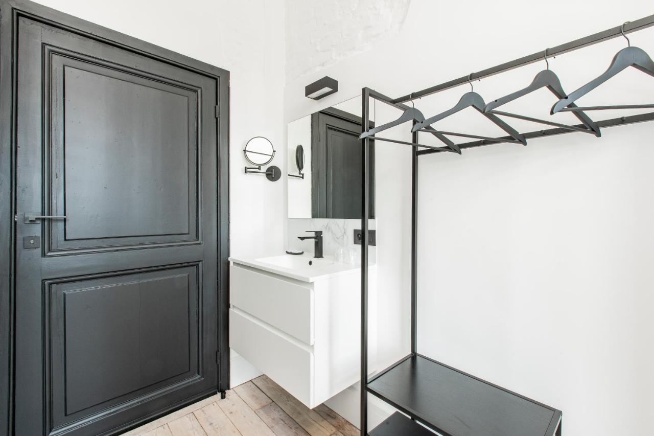Ribas Guestrooms