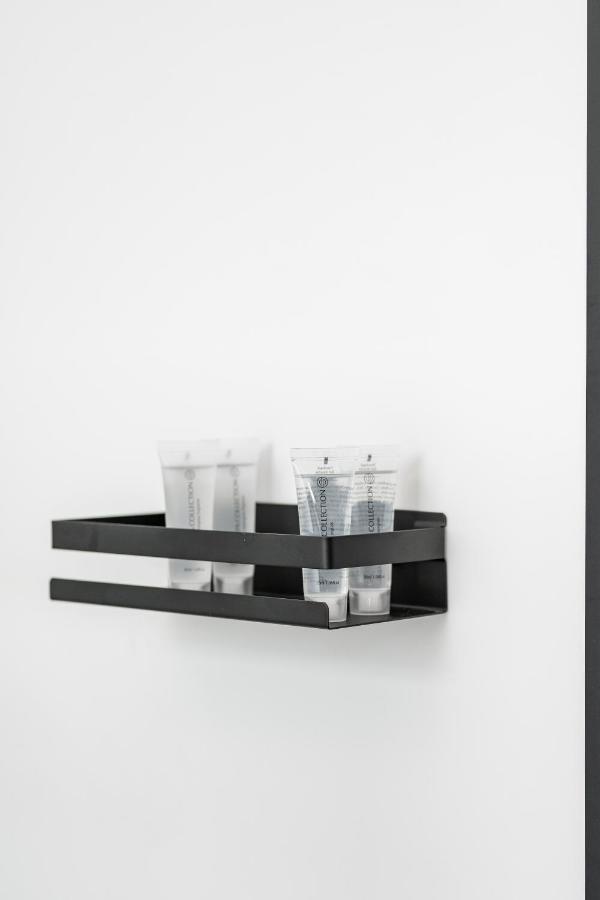 Ribas Guestrooms Bruges