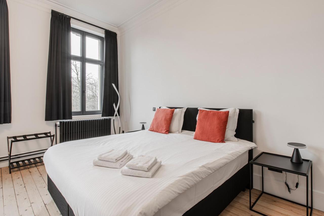 Séjour chez l'habitant Ribas Guestrooms