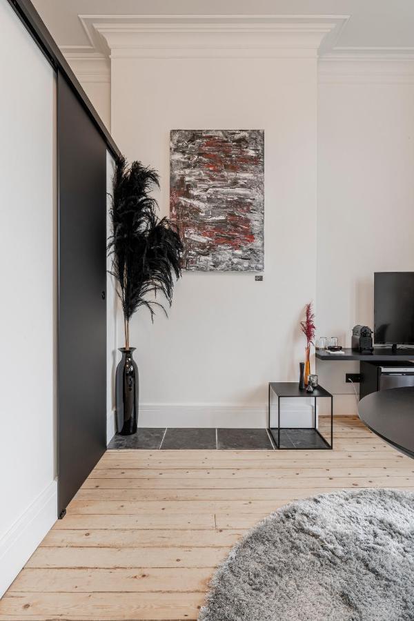 Séjour chez l'habitant Ribas Guestrooms