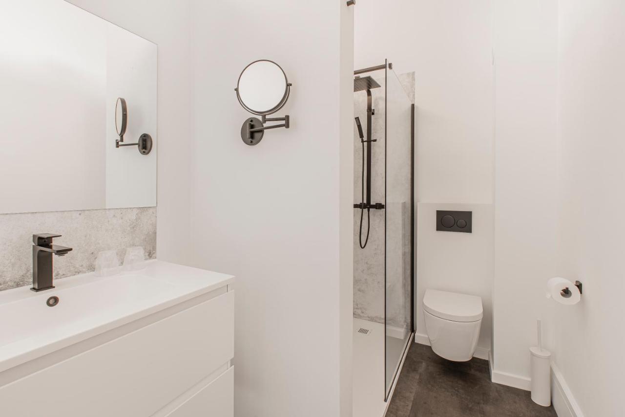 Ribas Guestrooms
