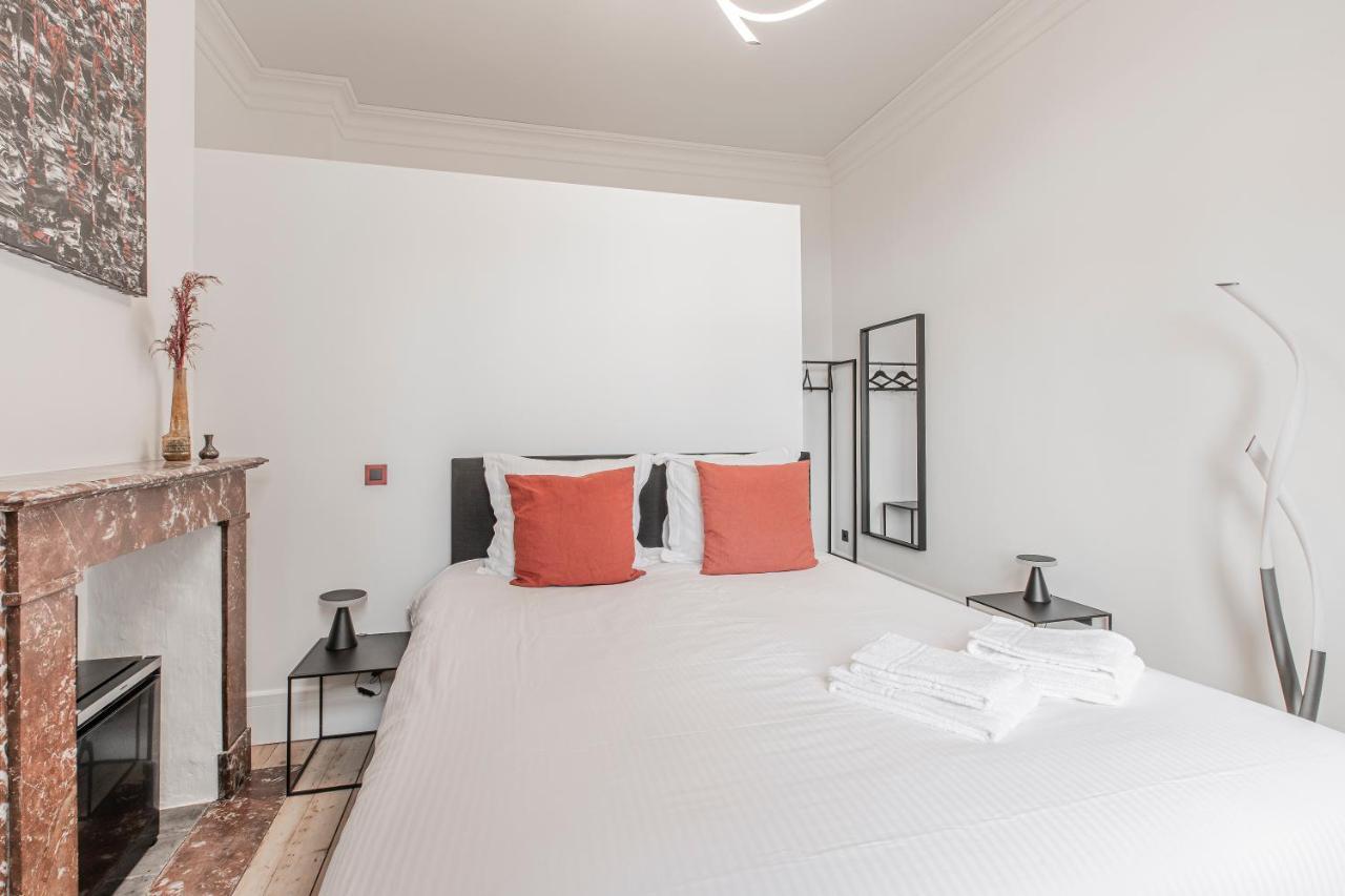 Séjour chez l'habitant Ribas Guestrooms *