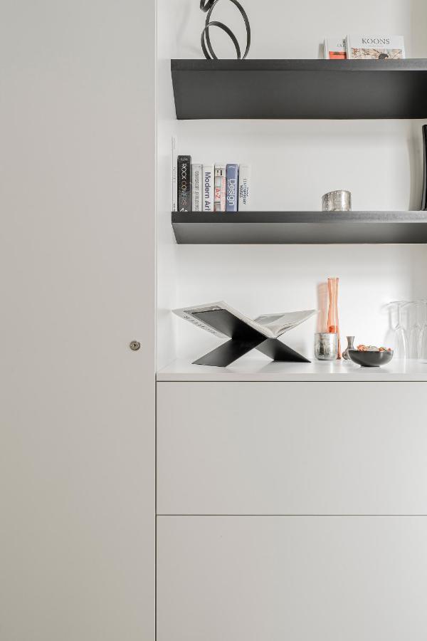 Ribas Guestrooms * Bruges
