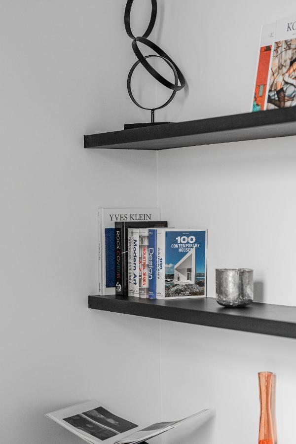 Séjour chez l'habitant Ribas Guestrooms *