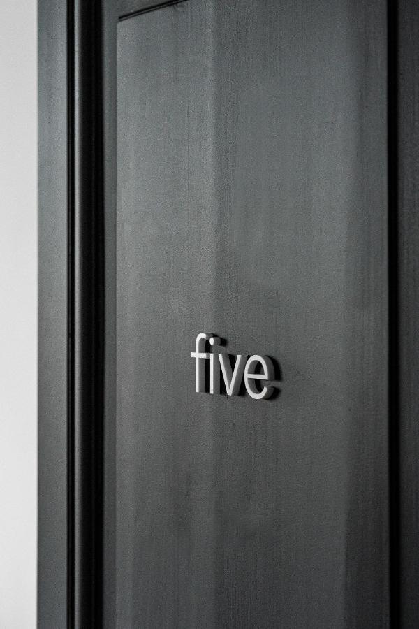 Séjour chez l'habitant Ribas Guestrooms